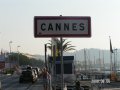Cannes wita.